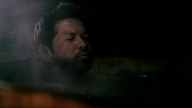 鬼子死了 圖5