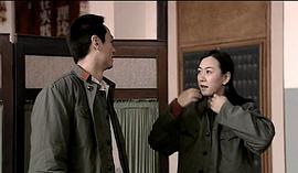 與青春有關的日子 圖7