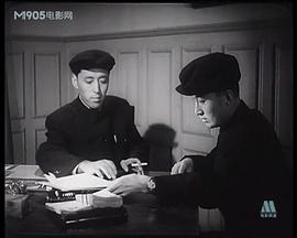斬?cái)嗄ё?圖3