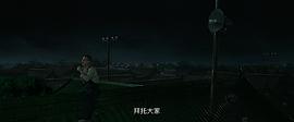 我和我的祖國正譜原版 圖9