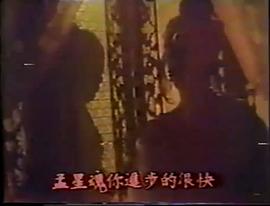 流星蝴蝶劍 圖6