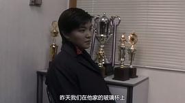 豹妹 圖8