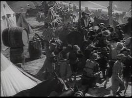 雇傭軍 圖4