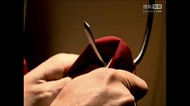地獄廚房(美版) 第一季 圖4