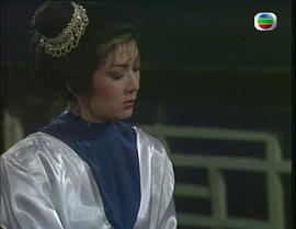 日月神功电视剧1986版 图1