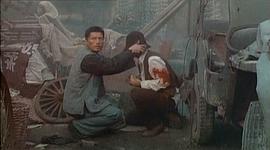 《1921》电影完整版免费观看 图7