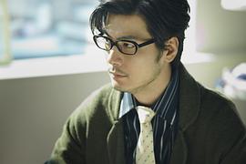 向陽處的她 圖8