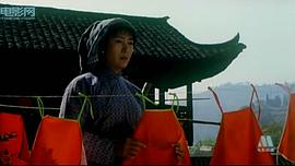 追剿魔頭 圖4