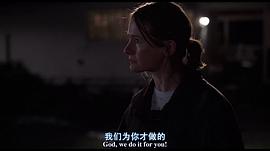 充氣娃娃之戀 圖7