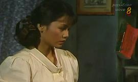霧鎖南洋續(xù)集 圖5