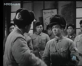 红鹰展翅 图4