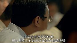 天梯：蔡國強(qiáng)的藝術(shù) 圖3