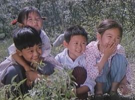 笨人王老大 圖9