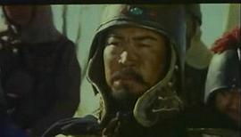 成吉思汗 圖8