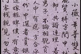還枝格格 圖2