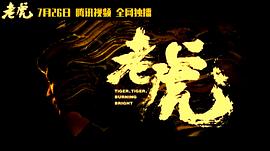 老虎 圖9