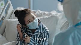 在一起 圖7