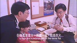 山雞變鳳凰by998 圖4