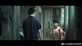 矮婆的奶奶真的去世了嗎 圖8