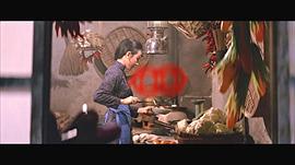 龍虎斗 圖4