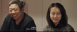 吉祥如意 圖8