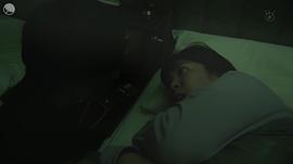 毛骨悚然撞鬼經(jīng) 2021特別篇 圖2
