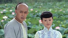 莞香 圖2