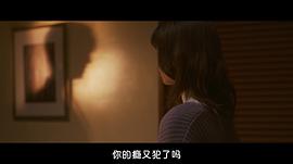 輪到你了 劇場版 圖5