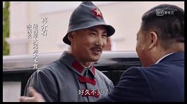 十大红色革命题材电视剧 图2