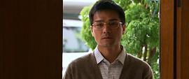 疯狂主妇 图3
