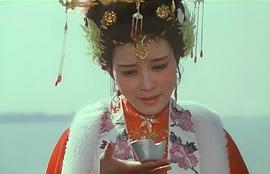 杜十娘 圖4