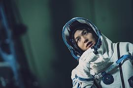问问星星吧 图3