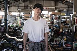 東京復仇者2 血色萬圣節(jié)篇-命運- 圖9