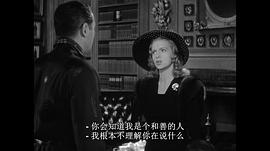 佐丹先生出馬 圖9