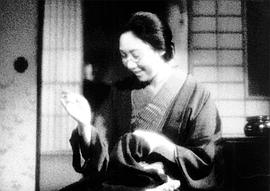 我們要愛(ài)母親 圖7