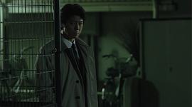 女王牌 圖3