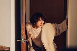 毒娘 圖10