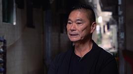 早D知 早D医 图5