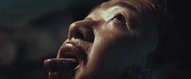 前途海量 圖10