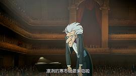 外星奇遇 動畫版 圖1