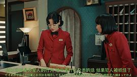 热点 图1