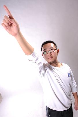 男生那點事 圖3