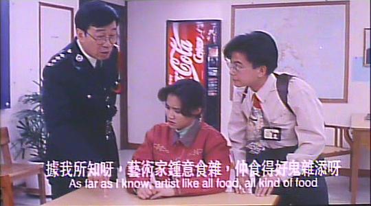 山雞變鳳凰by998