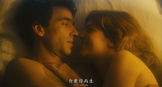 老電影情天恨海完整版