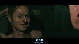 哈里 布朗百度云 圖4