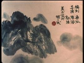 鹿铃花 图2