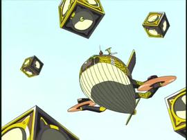 勇者王FINAL 圖5