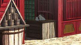 伏：鐵炮娘的捕物帳 圖7