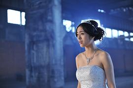 婚紗照 圖5