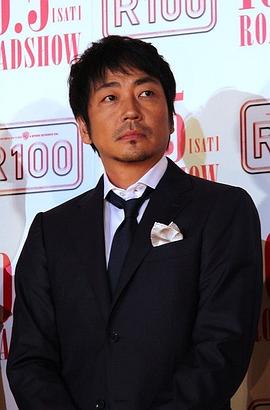 限制級(jí)100歲 圖2